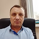 Юрий, 58 лет