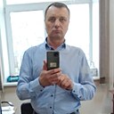 Юрий, 58 лет