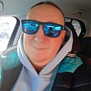 Алексей, 56 лет