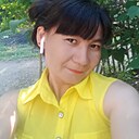 Марина, 38 лет