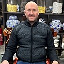 Виталий, 42 года