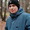 Евгений, 30 лет