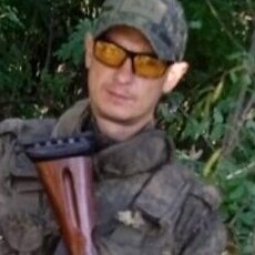 Фотография мужчины Sergey, 42 года из г. Комсомольск-на-Амуре