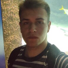 Фотография мужчины Егор, 19 лет из г. Волгоград