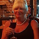 Марина, 54 года