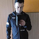 Некит, 31 год