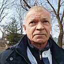 Михаил, 60 лет