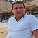 Евгений, 39 лет