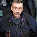Виктор, 61 год