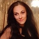 Наталья, 44 года