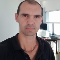 Фотография мужчины Серёга, 46 лет из г. Казатин