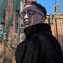 Николай, 26 лет