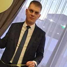 Фотография мужчины Слава, 33 года из г. Елизово