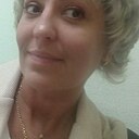 Елена, 48 лет