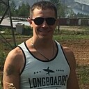 Александр, 42 года