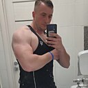 Михаил, 35 лет
