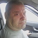 Александр, 66 лет