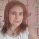 Мария, 34 года