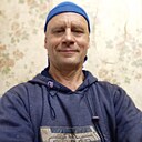 Сергей, 53 года