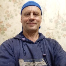 Фотография мужчины Сергей, 53 года из г. Сыктывкар
