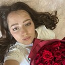 Анна, 28 лет
