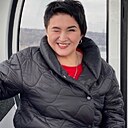 Наталья, 54 года