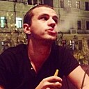 Заур, 28 лет