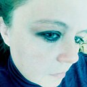 Елена, 48 лет