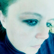 Фотография девушки Елена, 48 лет из г. Брянск