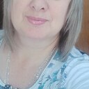 Ирина, 56 лет