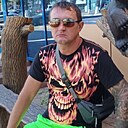 Николай, 38 лет