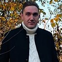 Дмитрий, 32 года