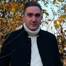 Фотография мужчины Дмитрий, 32 года из г. Тында