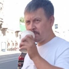 Фотография мужчины Денис, 42 года из г. Жуковский