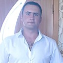 Иван, 33 года