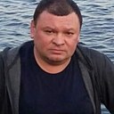 Алексей, 54 года