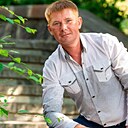 Александр, 40 лет