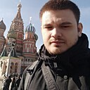 Дмитрий, 31 год