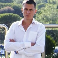 Фотография мужчины Андрей, 45 лет из г. Димитровград