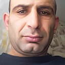 Гамлет, 43 года