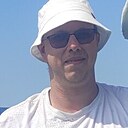 Иван, 32 года