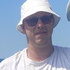 Фотография мужчины Иван, 32 года из г. Орехово-Зуево