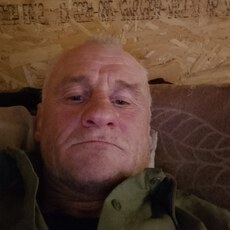 Фотография мужчины Юрий, 51 год из г. Ярцево