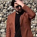 Рустам, 49 лет