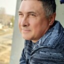 Дмитрий, 54 года