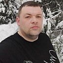 Алексей, 40 лет