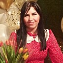 Светлана, 41 год
