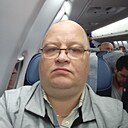 Илья, 43 года