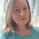 Полина, 37 лет