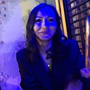 Анна, 36 лет